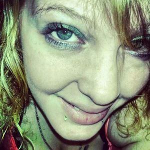 Meet your Posher, Alissa